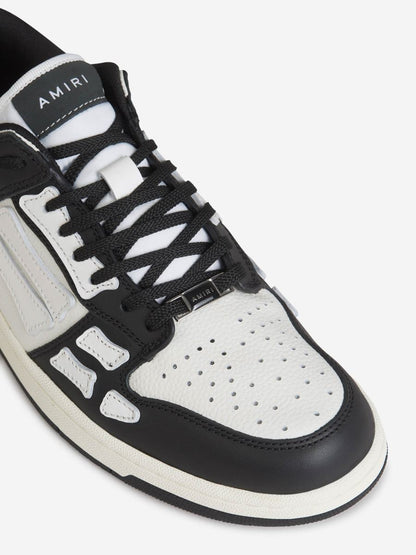Amiri Skel Low Sneaker