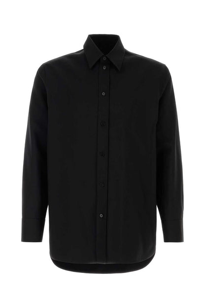 Jil Sander Hemden