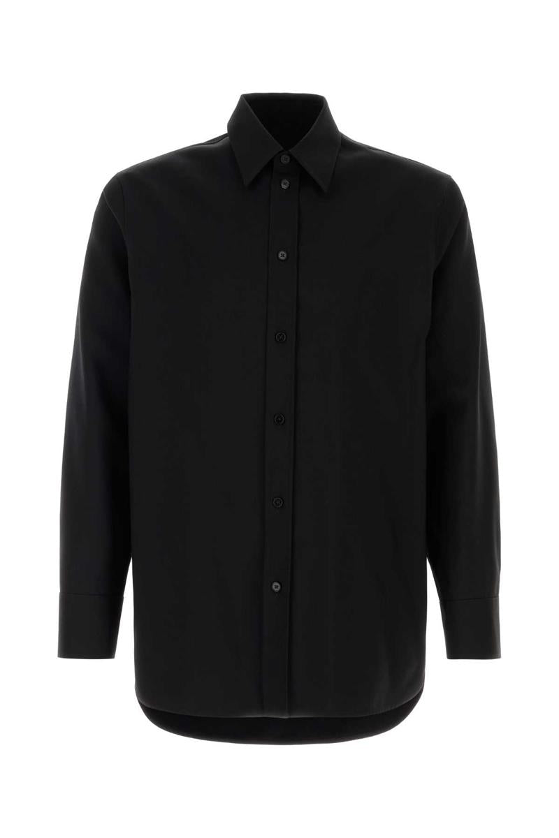 Jil Sander Hemden