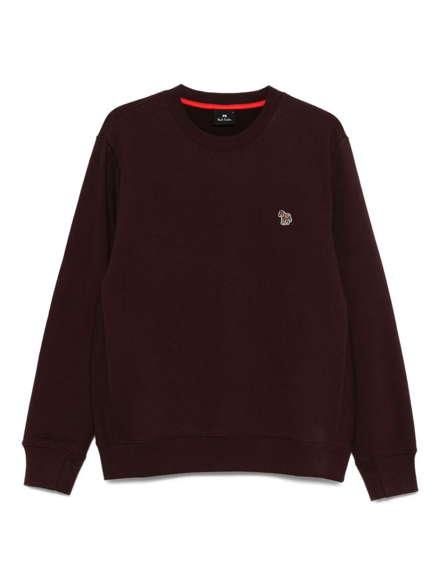 Paul Smith Pullover