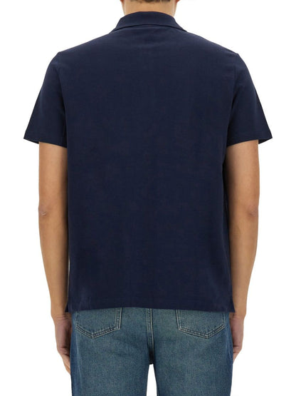 APC „Standard“-Stange