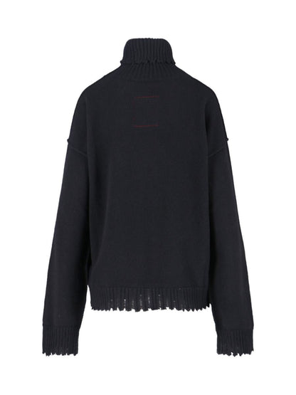 Uma Wang Pullover