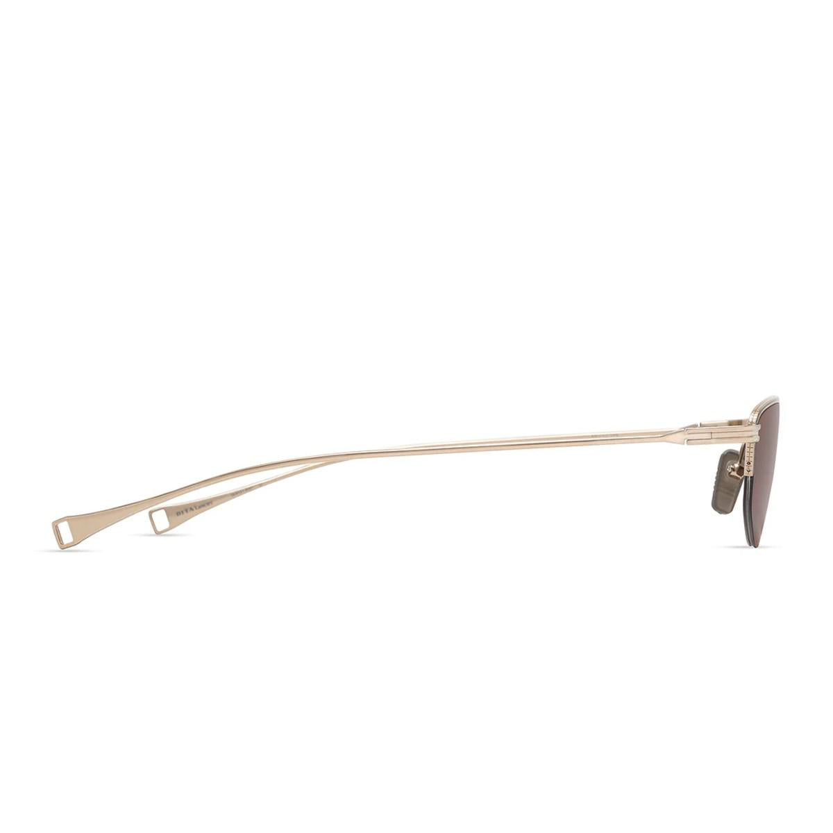 Dita Lancier Lsa 131 Sonnenbrille