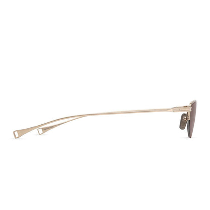 Dita Lancier Lsa 131 Sonnenbrille