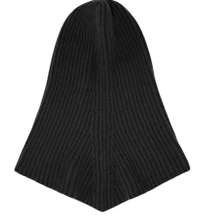 Pinko Accessoires