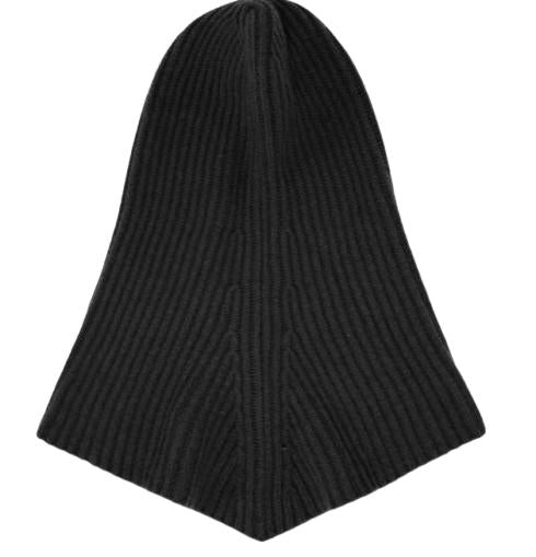 Pinko Accessoires