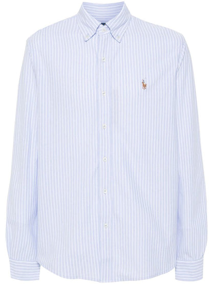Polo Ralph Lauren Hemden