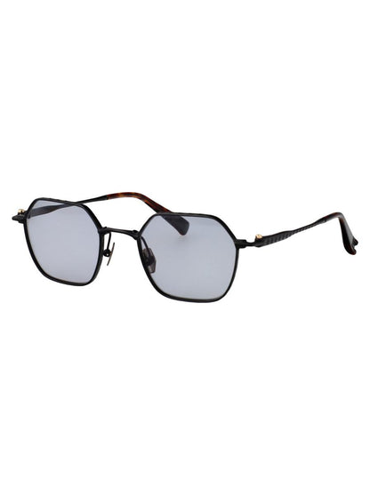 Yohji Yamamoto Sonnenbrille