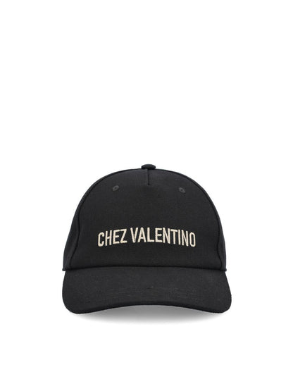 Valentino Garavani Hüte