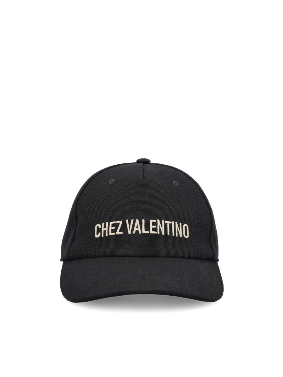 Valentino Garavani Hüte
