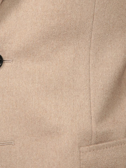Tagliatore Blazer