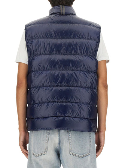 Canada Goose Crofton Daunenweste