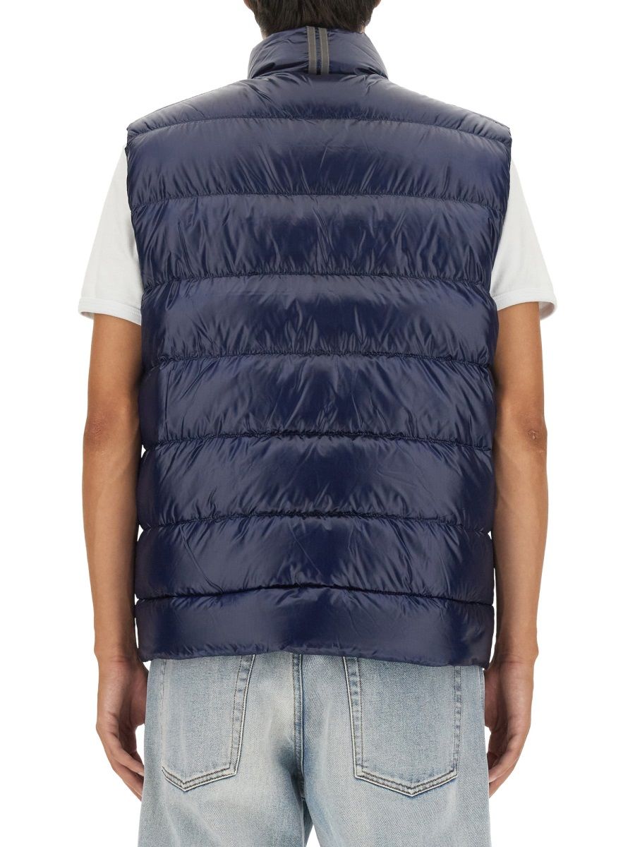 Canada Goose Crofton Daunenweste