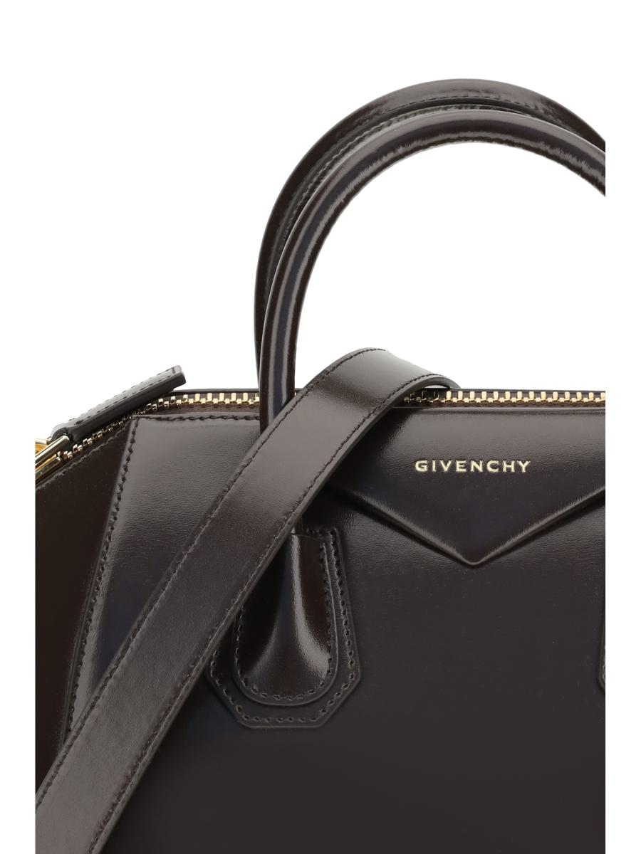 Givenchy Handtaschen