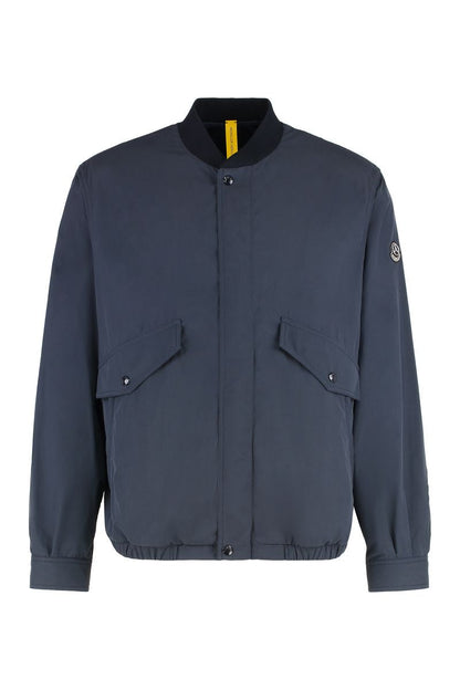 Moncler Genius Jacken