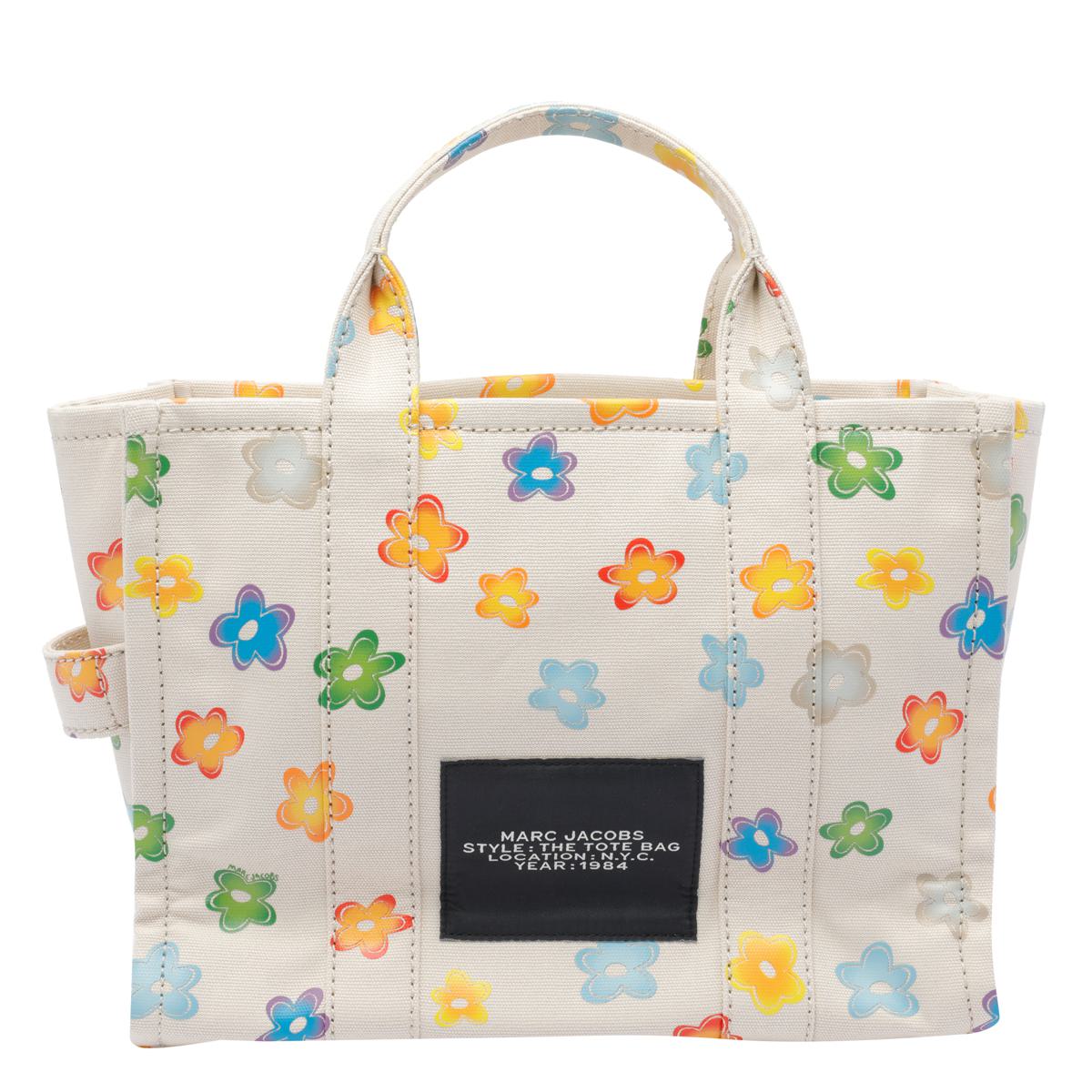 Marc Jacobs Taschen