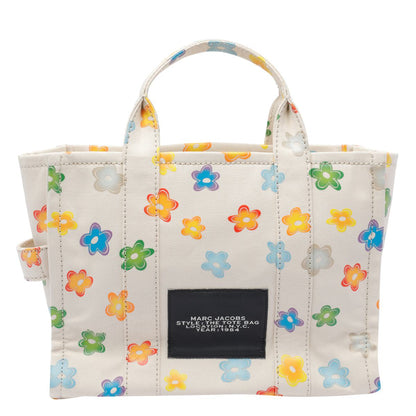 Marc Jacobs Taschen