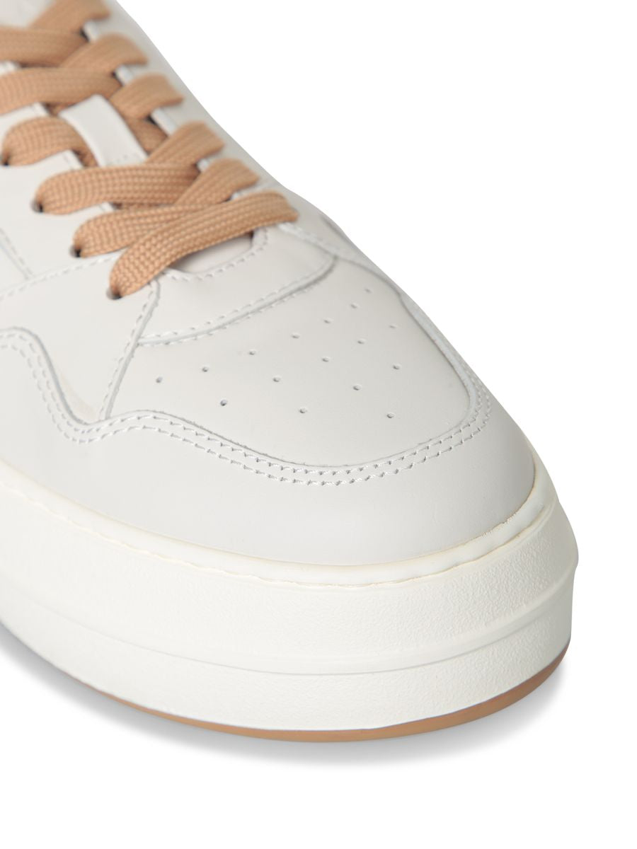 Hogan Sneaker