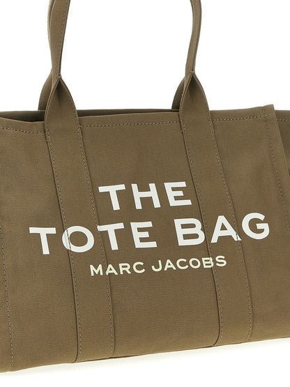 Marc Jacobs „The Large Tote“ Einkaufstasche