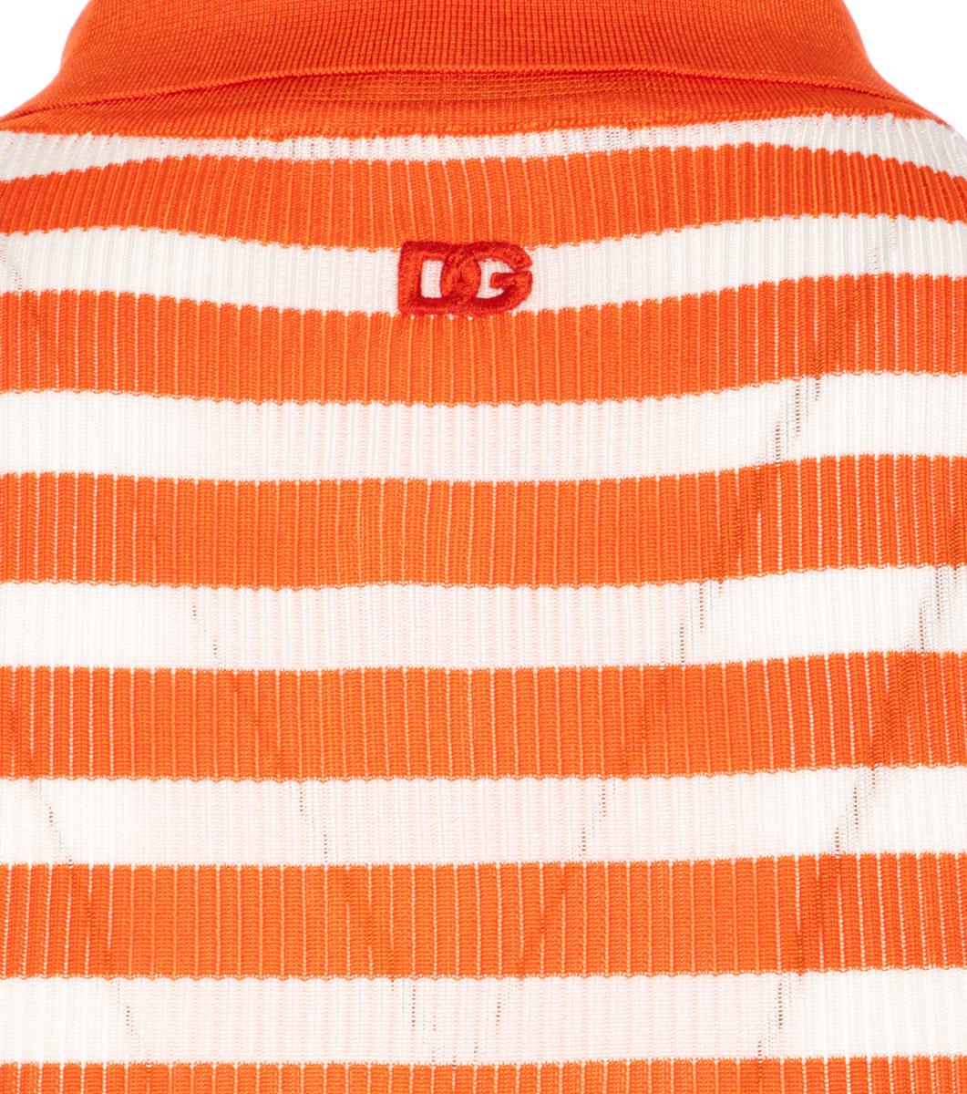 Dolce &amp; Gabbana T-Shirts und Polos