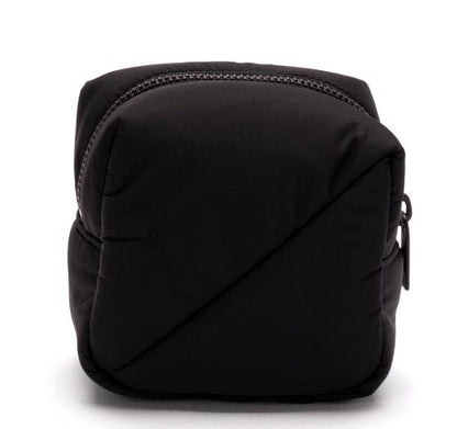 Saint Laurent Accessoires