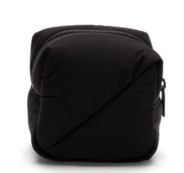 Saint Laurent Accessoires