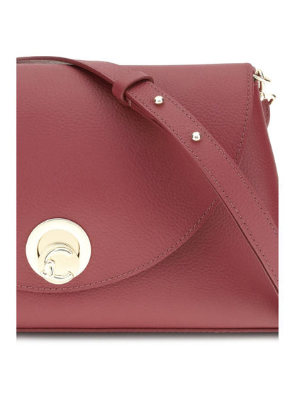 Coccinelle Schultertaschen