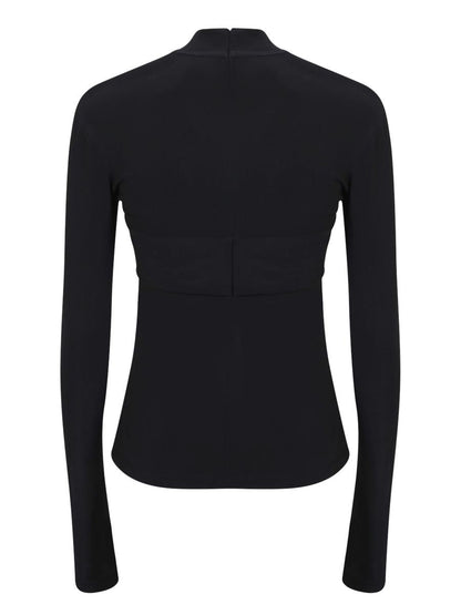 Ambush Pullover