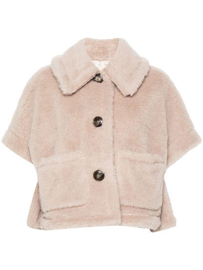 Max Mara Jacken