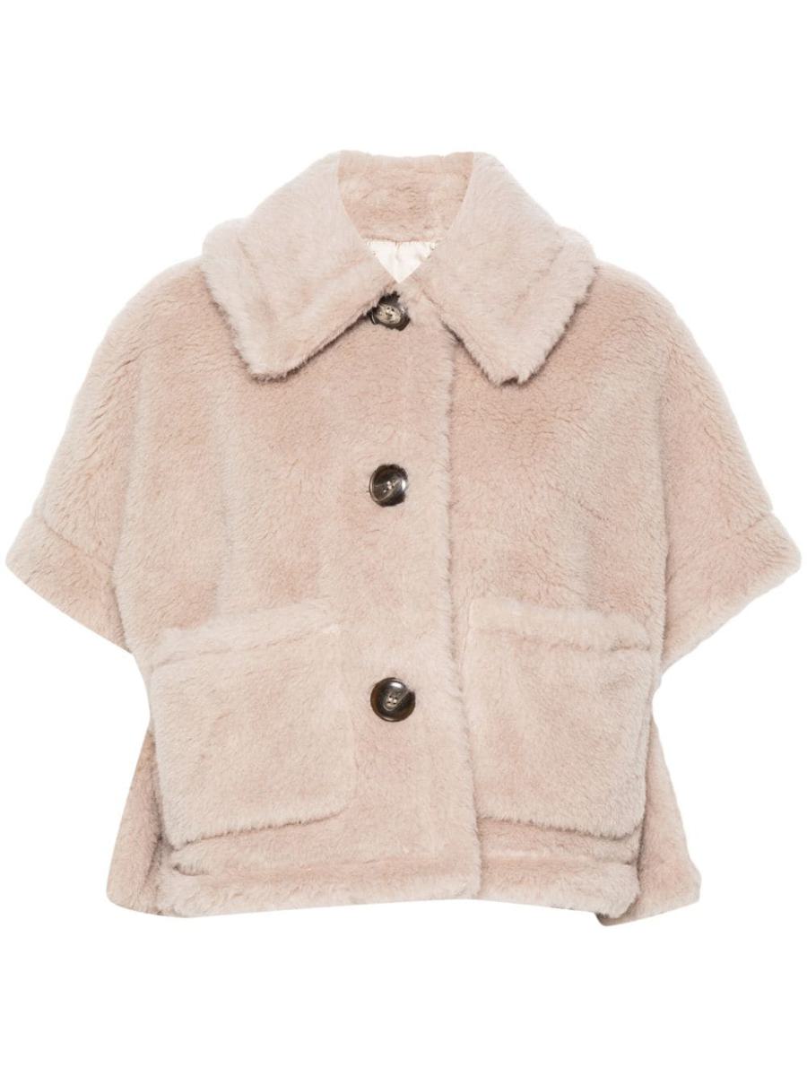 Max Mara Jacken