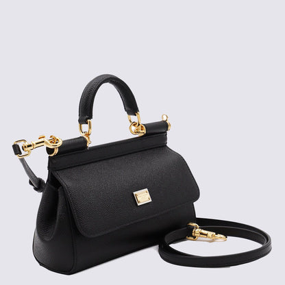 Dolce &amp; Gabbana Taschen