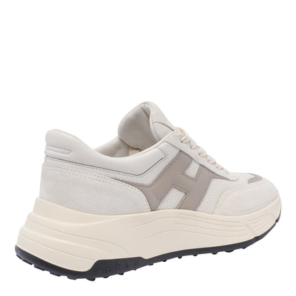 Hogan Sneaker