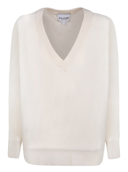 Kujten Pullover