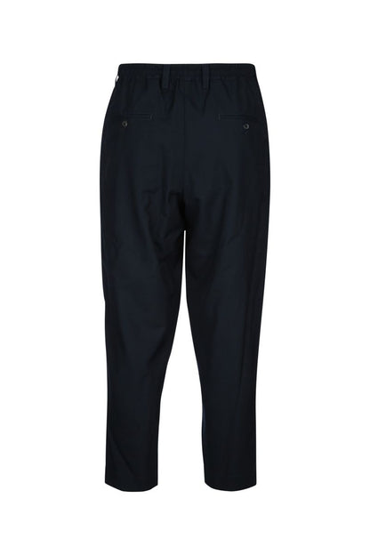 Marni Hosen