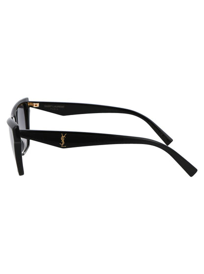 Saint Laurent Eyewear Sonnenbrillen
