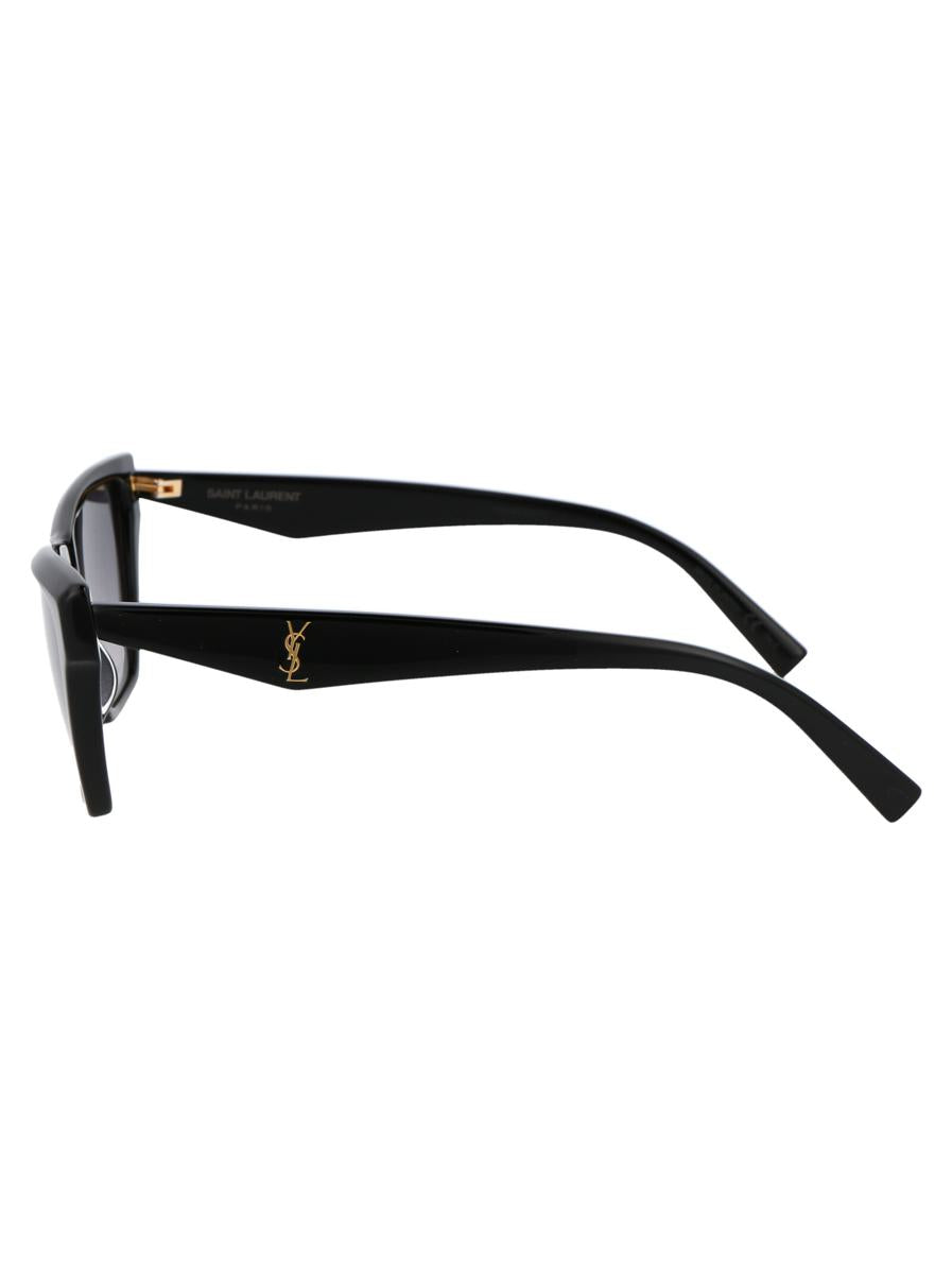 Saint Laurent Eyewear Sonnenbrillen