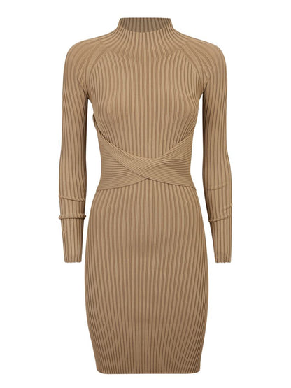 Dion Lee Kleider