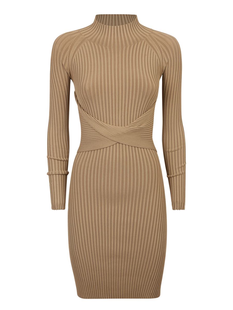 Dion Lee Kleider