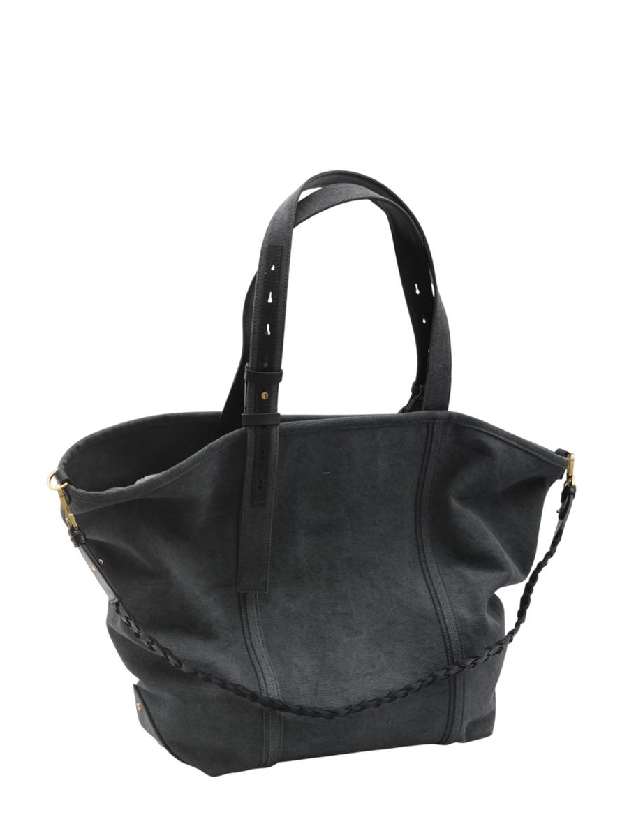 Golden Goose Schultertaschen