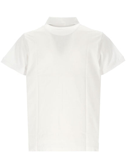 Etro T-Shirts und Polos