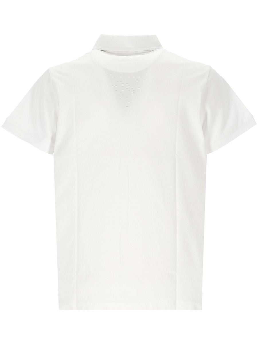 Etro T-Shirts und Polos