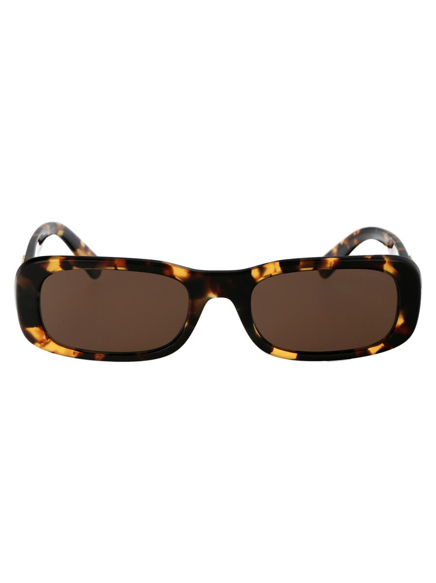 Miu Miu Sonnenbrillen