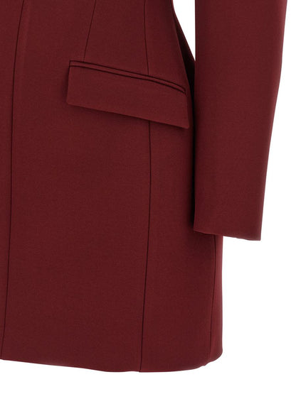 Das Andamane „Tilde“-Kleid
