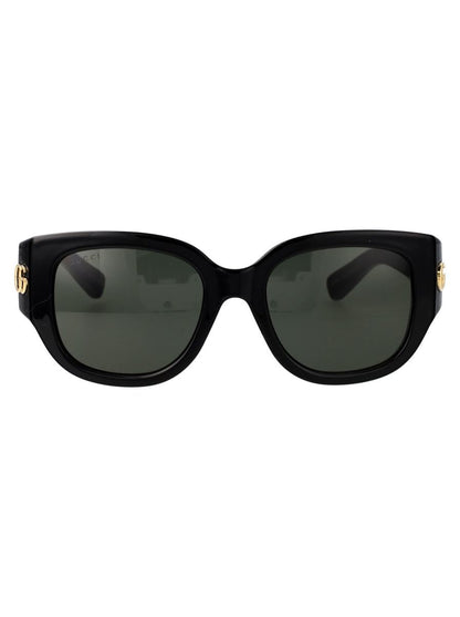 Gucci Sonnenbrillen