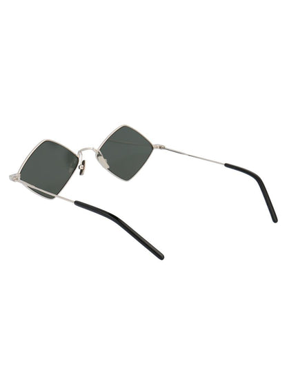 Saint Laurent Eyewear Sonnenbrillen
