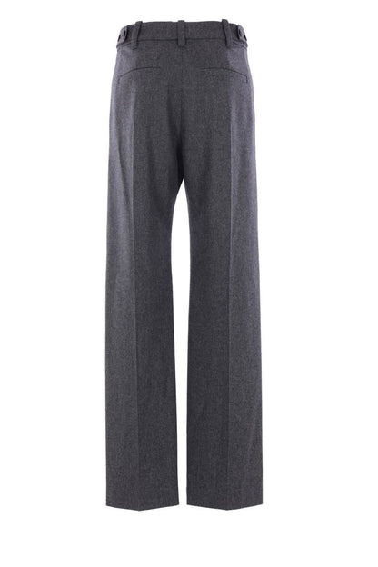 Brunello Cucinelli Hosen