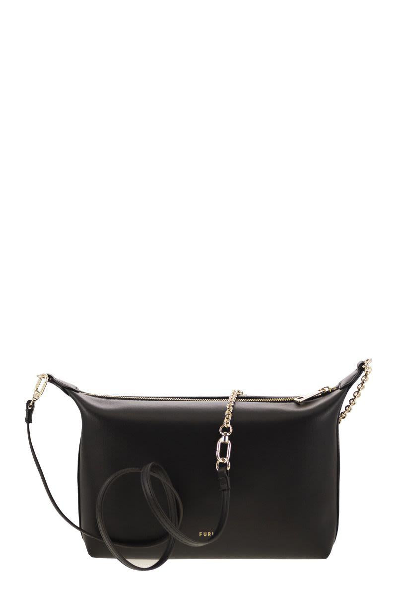 Furla Nuvola Mini – Umhängetasche