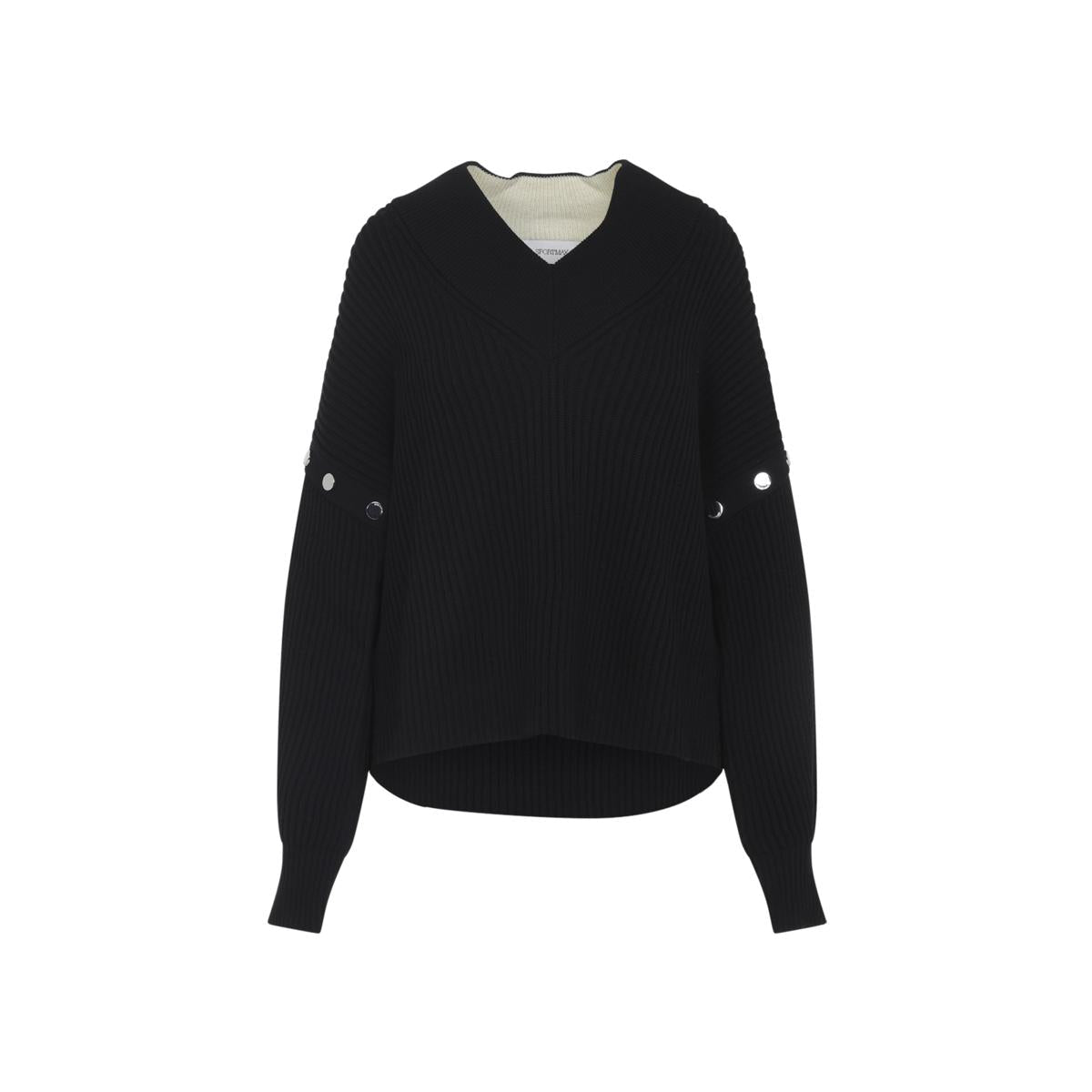 Sportmax Pullover