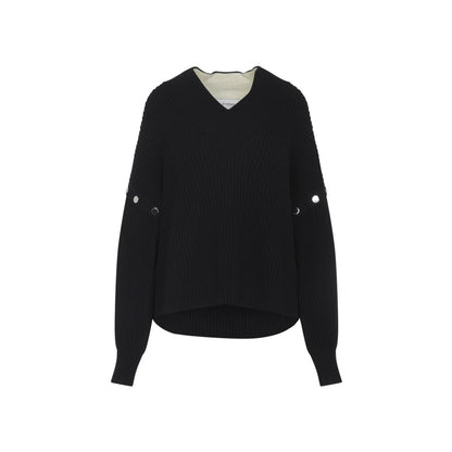 Sportmax Pullover