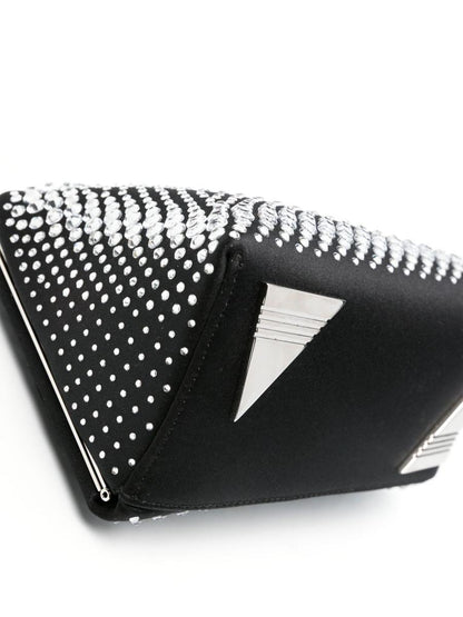 Die Attico Taschen